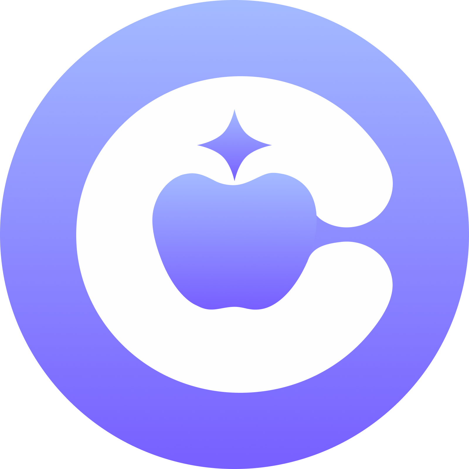 CalNote logo